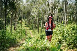 BIB: 
                            <button type="button" onclick="openModal(26293366)" class="btn btn-primary btn-sm float-right btn-popup" data-toggle="modal" data-target=".modal-high-quality">
                        <i class="fas fa-shopping-cart"></i> Add to Cart
                    </button>
                                            <button type="button" onclick="isThisMe(26293366, true)" class="btn btn-success btn-sm float-right btn-popup btn-isme hidden" data-toggle="tooltip" data-placement="bottom" title="นี่คือรูปของคุณใช่ไหม คลิกที่นี่เพื่อเอาเข้าอัลบั้ม">
                        <i class="fas fa-plus"></i> Add to album
                    </button>
                    <button type="button" onclick="isThisMe(26293366, false)" class="btn btn-warning btn-sm float-right btn-popup btn-isnotme hidden">
                        <i class="fas fa-ban"></i> Remove from album
                    </button>